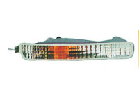 Feu clignotant 12-1564-05-2 TYC