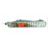Feu clignotant 12-1564-05-2 TYC
