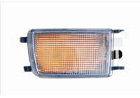 Feu clignotant 12-1603-01-2 TYC