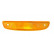 Feu clignotant 12-5001-LA-1 TYC, Vignette 2