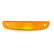 Feu clignotant 12-5001-LA-1 TYC
