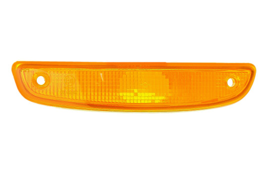 Feu clignotant 12-5001-LA-1 TYC