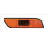 Feu clignotant 12-5129-01-2 TYC, Vignette 2