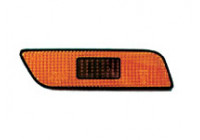Feu clignotant 12-5129-01-2 TYC