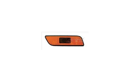 Feu clignotant 12-5130-01-2 TYC, Image 2