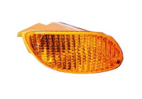 Feu clignotant 12-5149-01-2 TYC