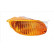 Feu clignotant 12-5150-01-2 TYC, Vignette 2