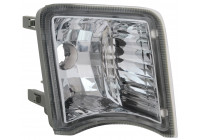 Feu clignotant 12-5269-01-9 TYC