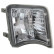 Feu clignotant 12-5269-01-9 TYC