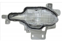 Feu clignotant 12-5405-01-9 TYC