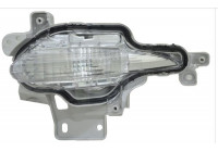 Feu clignotant 12-5406-01-9 TYC