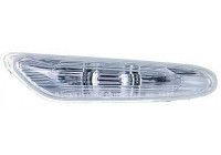 Feu clignotant 1216178 Diederichs