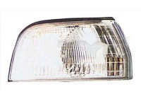 Feu clignotant 17-1130-01-2 TYC