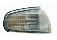 Feu clignotant 17-1139-05-2 TYC