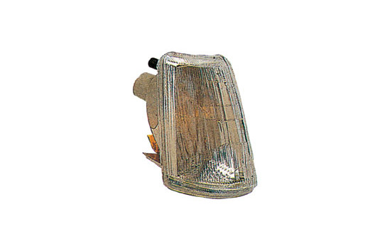 Feu clignotant 17-2001001 TYC