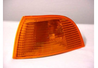 Feu clignotant 1754903 Van Wezel