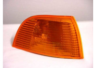 Feu clignotant 1754904 Van Wezel