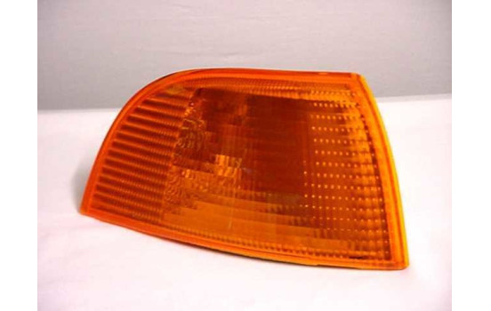 Feu clignotant 1754904 Van Wezel