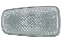 Feu clignotant 18-0011-01-2 TYC