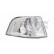 Feu clignotant 18-0113-41-2 TYC, Vignette 2