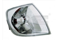 Feu clignotant 18-0119-01-2 TYC