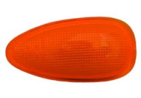 Feu clignotant 18-0155-05-2 TYC