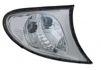 Feu clignotant 18-0163-25-2 TYC