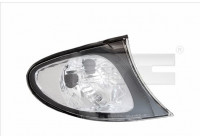 Feu clignotant 18-0164-11-2 TYC