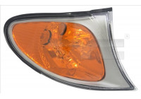 Feu clignotant 18-0164-35-2 TYC