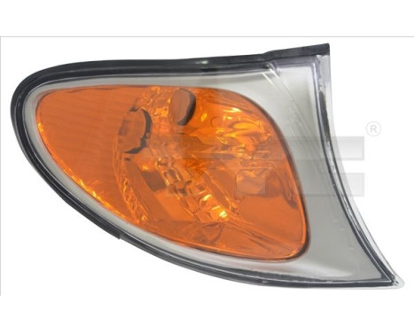 Feu clignotant 18-0164-35-2 TYC