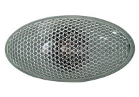 Feu clignotant 18-0211-05-2 TYC
