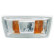 Feu clignotant 18-0231-01-2 TYC, Vignette 2