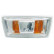 Feu clignotant 18-0231-01-2 TYC