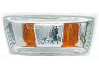 Feu clignotant 18-0232-01-2 TYC