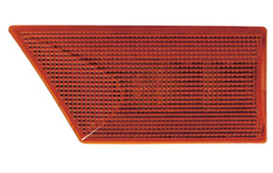 Feu clignotant 18-0233-05-2 TYC