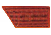 Feu clignotant 18-0234-05-2 TYC