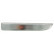 Feu clignotant 18-0235-01-2 TYC, Vignette 2