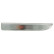 Feu clignotant 18-0235-01-2 TYC