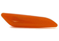 Feu clignotant 18-0239-05-2 TYC
