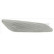 Feu clignotant 18-0240-15-2 TYC, Vignette 2