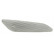 Feu clignotant 18-0240-15-2 TYC