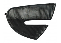 Feu clignotant 18-0253-01-2 TYC