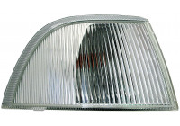Feu clignotant 18-0270001 TYC