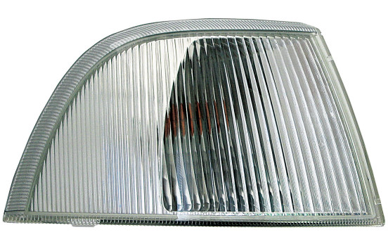 Feu clignotant 18-0270001 TYC