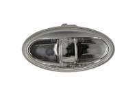 Feu clignotant 18-0273-00-2 TYC