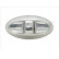Feu clignotant 18-0273-00-2 TYC, Vignette 3