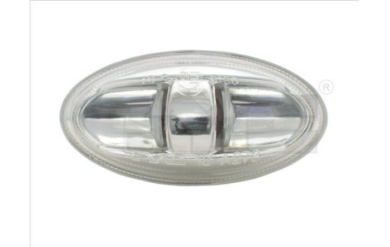 Feu clignotant 18-0273-00-2 TYC, Image 3