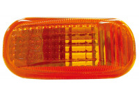 Feu clignotant 18-0279-01-2 TYC