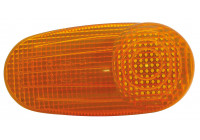 Feu clignotant 18-0293-01-2 TYC