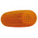 Feu clignotant 18-0293-01-2 TYC